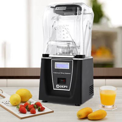 Emballage 1 pièce Magimix électrique pour traitement alimentaire GW 540*280*290mm / 8,5 kg