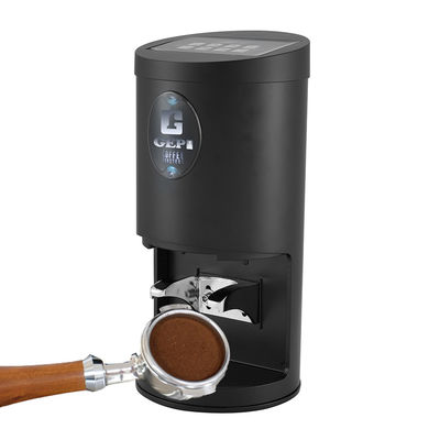 Presses à poudre de café à force constante avec moisissure privée