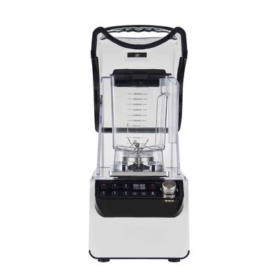 Blender de smoothie électrique Jep mélangeur de jus frais machine à glaçons multifonctionnelle