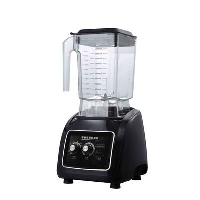Mélangeur électrique à vitesse variable de 1300 W pour appareils de cuisine