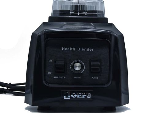 Matériau de conteneur sans BPA Fabricant de bouillie de lait Fabricant de soupe de 1300W pour mélange humide et sec