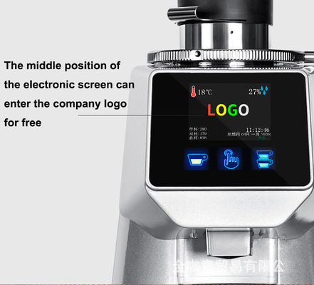 Matériau en alliage d'aluminium