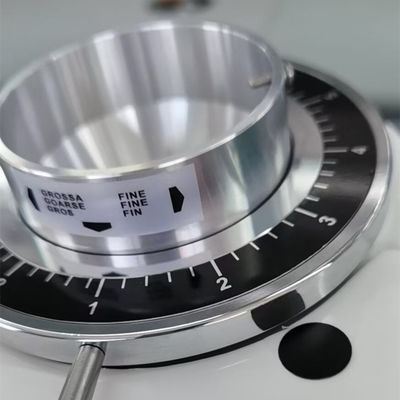 Matériau en alliage d'aluminium