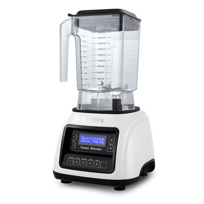 Processeur alimentaire Magimix électrique polyvalent