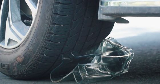 1.5L High Power Smoothie Milkshake Blender avec 23000±1000 tours par minute et moteur en cuivre pur