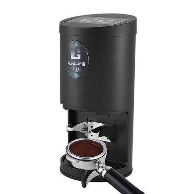 Presses à poudre de café à force constante avec moisissure privée