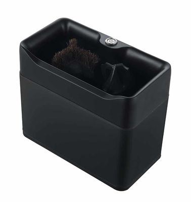 L'équipement de nettoyage pour le café portafiltre électrique pour l'espresso