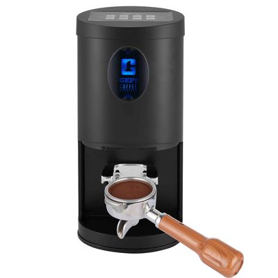 La machine à taper du café Jep professionnel 58 mm électrique pour le commerce