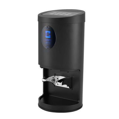 La machine à taper du café Jep professionnel 58 mm électrique pour le commerce
