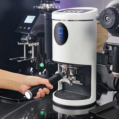 Testeur automatique de café à pression réglable de 60 W pour cafetière commerciale
