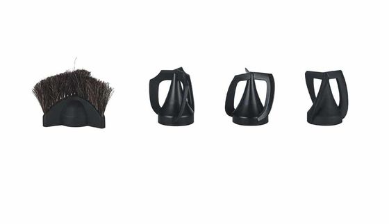 Pour le nettoyage des portafiltres commerciaux