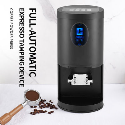 La machine électrique pour le comprimé de poudre en seulement 2 secondes.