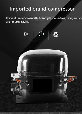 Machine de rasage automatique de glace à flocons de neige de 1300W avec fonction de vitesse variable