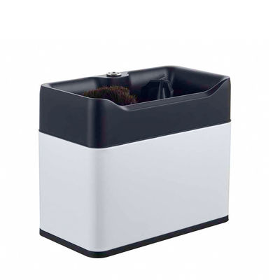 Nettoyeur portafiltre électrique professionnel outils automatiques pour le café et le thé