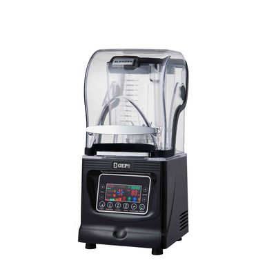 Voltage 220V et vitesse de 23000±1000 tours par minute