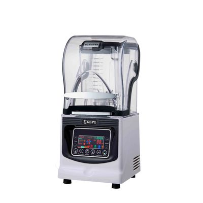Voltage 220V et vitesse de 23000±1000 tours par minute