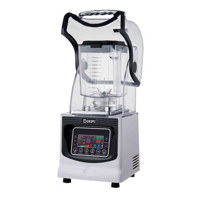 Voltage 220V et vitesse de 23000±1000 tours par minute
